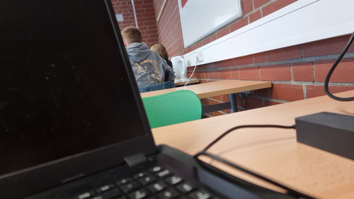 SassnitzerOG Flo🇩🇪 tweet media