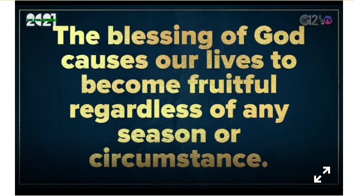 russelmae_gnz's tweet photo. #G12PHBeFruitful21 
#G12PHBeFruitfulDay2 https://t.co/TLl2lnF1Cp