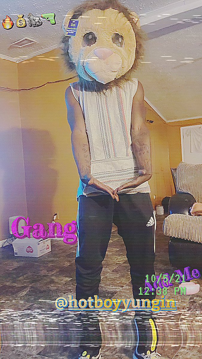 HBG_Yungin's tweet photo. #PressureFreestyle on @SoundCloud https://t.co/0ZSd74VIy9 ‼️🔥 https://t.co/5O9ci2zo1O
