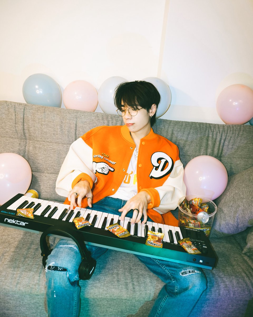 Cảm ơn em đã đến bên anh và giúp anh nhận ra…
(Full) 🖇 facebook.com/10006367581519…

#Ad
#QuangHungMasterD #COEDD #Camonemdaden