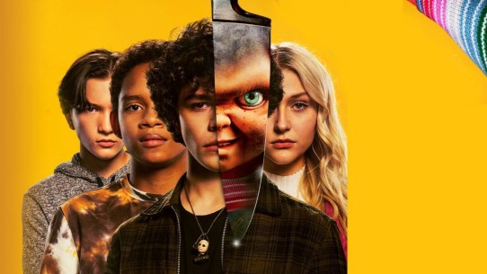 the_plumlist's tweet photo. Trick or treat? Halloween picks for horror fans 👻 + wholesome movies for anyone not keen on Halloween - https://t.co/NP46iHhycf https://t.co/Twgu0cedA9