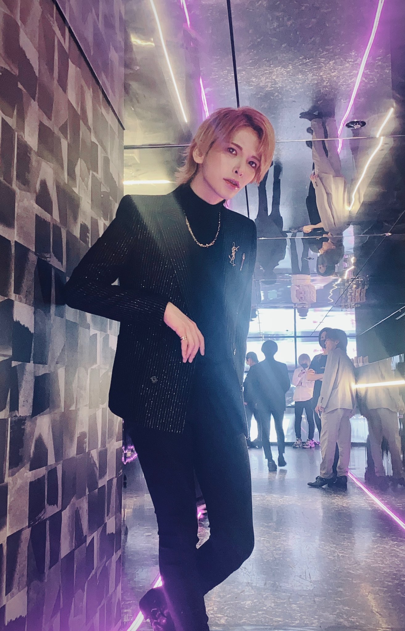 あばらいれんじ 原作 池袋でホスト始めたら1億売れた話 連載 強いポケモン 弱いポケモン そんなの人の勝手 本当に強い トレーナーなら好きなポケモンで勝てるように頑張るべき T Co 2iicmsfn Twitter