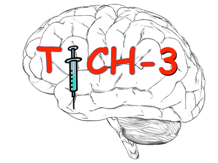 Stroke Trials Unit, Nottingham (@uon_stu) on Twitter photo TICH-3 (Tranexamic acid for IntraCerebral Haemorrhage 3):
TICH-3 seeks to assess the clinical effectiveness of tranexamic acid (TXA) after intracerebral haemorrhage, and determine whether TXA should be used in clinical practice.
stroke.nottingham.ac.uk/tich-3/ TICH-3 (Tranexamic acid for IntraCerebral Haemorrhage 3):
TICH-3 seeks to assess the clinical effectiveness of tranexamic acid (TXA) after intracerebral haemorrhage, and determine whether TXA should be used in clinical practice.
stroke.nottingham.ac.uk/tich-3/