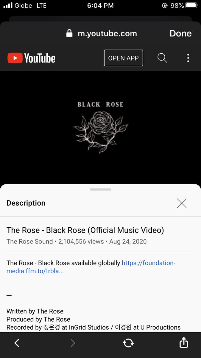 blackrose11_11's tweet image. Streaming party is not complete without this

#JSPARTY
#StreamForJaehyeong
#Woosung_DIMPLES #TheRose
@TheRoseSound