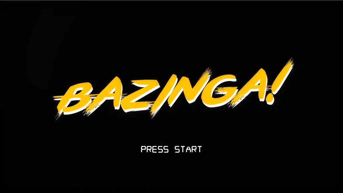 cullengallery's tweet photo. SB19BAZINGA MVRelease
@SB19Official 
#SB19BazingaMVOutNow
#SB19_JOSH https://t.co/EwHxkjNsCU