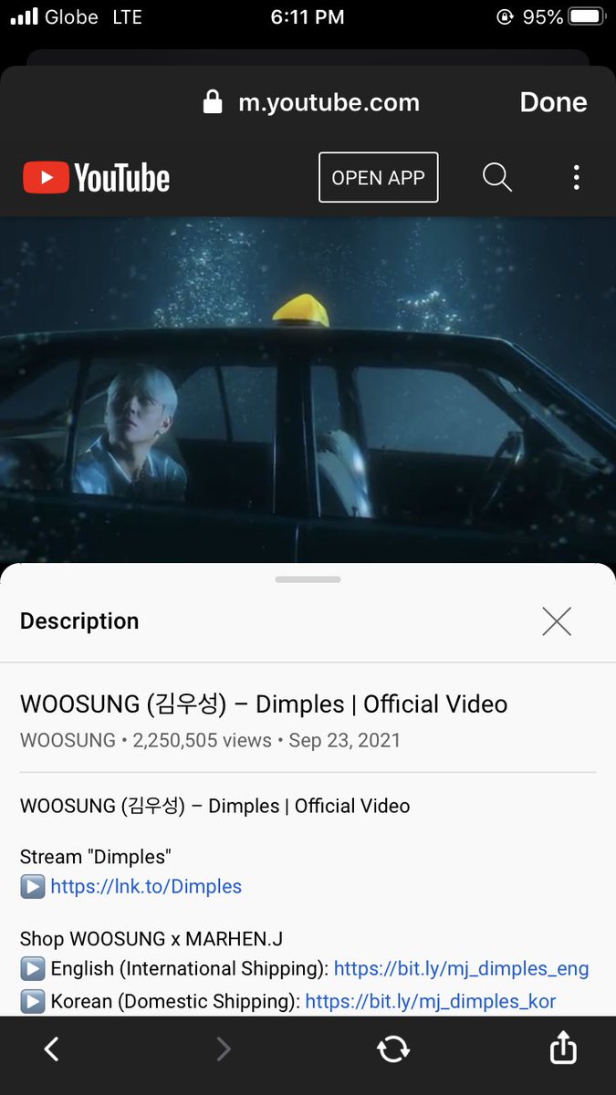 blackrose11_11's tweet image. Amazing cinematography! Hands down.

#JSPARTY
#StreamForJaehyeong
#Woosung_DIMPLES #TheRose
@TheRoseSound