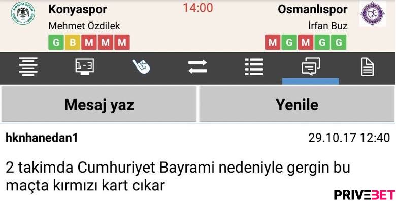 Ahahahahahshssh