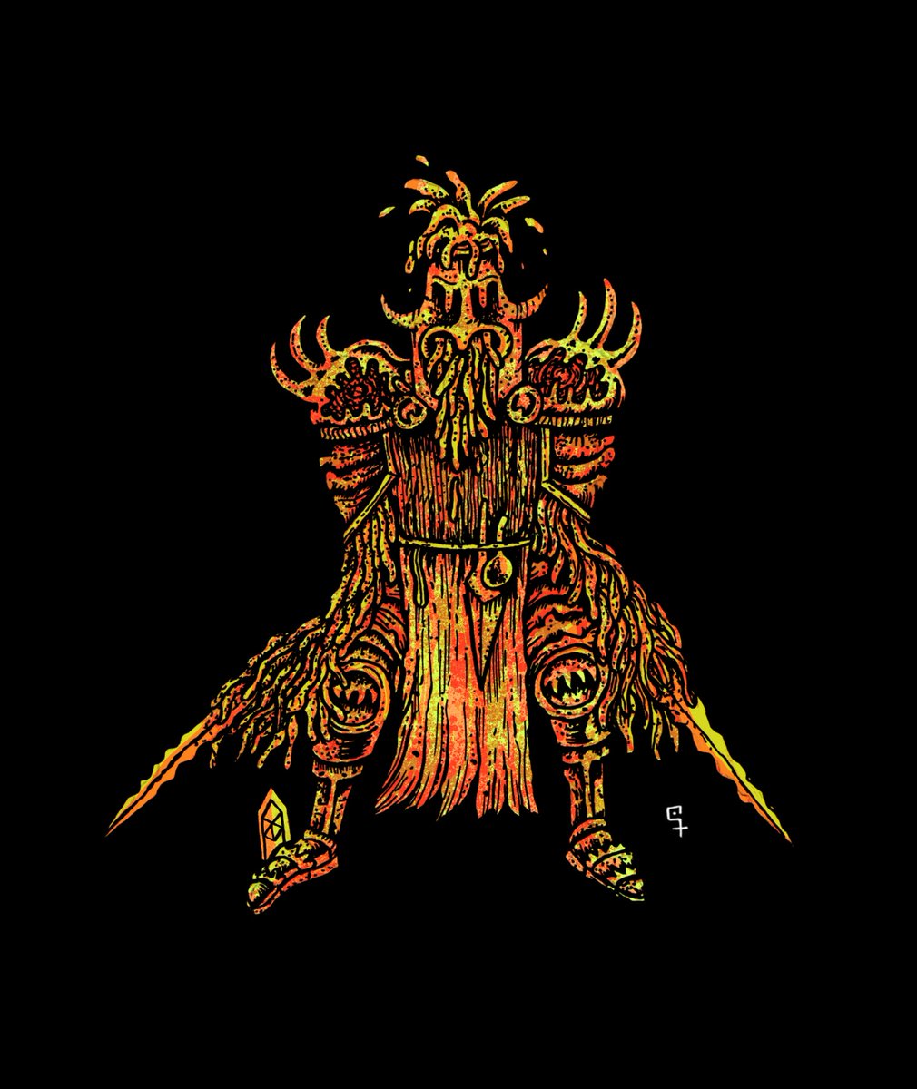 ENRINFT's tweet photo. 🪱Overflowing 🪱Maggot🪱 Knight🪱

This putrid #NFT drop is now on sale on @paint_swap  for just 22  $FTM !

Come and get it, if it's not too much for your stomach 🤢🤮🤢🤮

Only on https://t.co/jnRheNsP6q https://t.co/CcWQYuyRfr