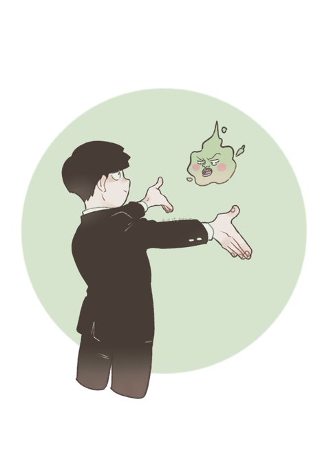 エクボのtwitterイラスト検索結果