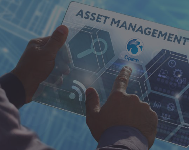 IntsysUK's tweet photo. Opera Fixed Assets - Available now for Opera SQL SE - https://t.co/zQzZH5Ts9l https://t.co/5HR9PUHyQn