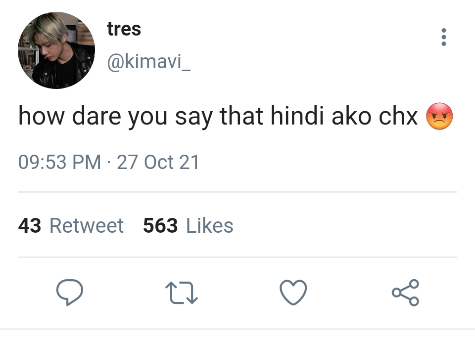 vklauv's tweet photo. 422. how dare u https://t.co/NYLWj3HnWE