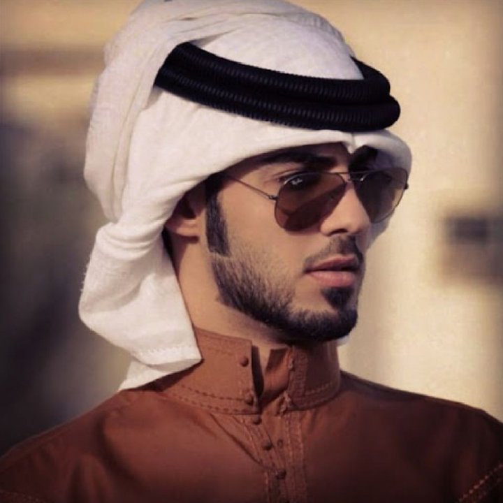 rafd772's tweet photo. تعالوا انضموا الي > يا مرحبا يا مرحبا #BIGOLIVE  https://t.co/JqVxjNIUSK https://t.co/xqCjbbsKVL