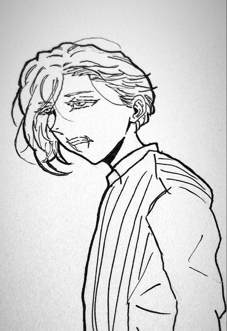 #イラスト #イラスト好きな人と繋がりたい #絵描きさんと繫がりたい #illustraion 