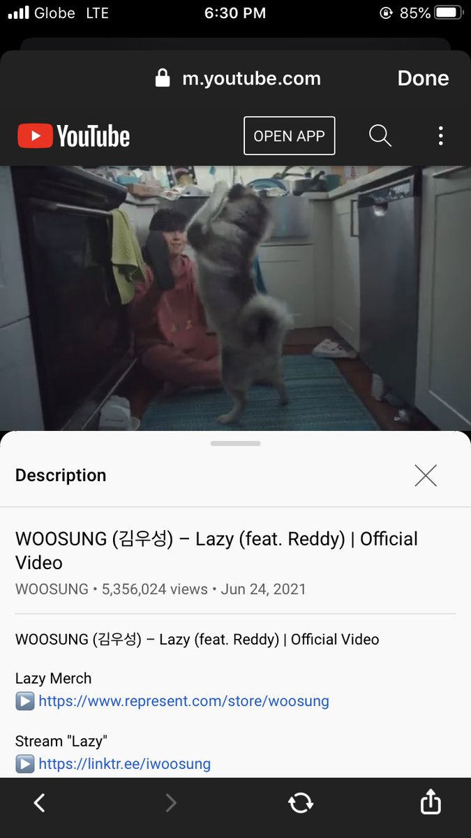 blackrose11_11's tweet image. Woolfy’s debut 🐺

#JSPARTY
#StreamForJaehyeong
#Woosung_DIMPLES #TheRose
@TheRoseSound