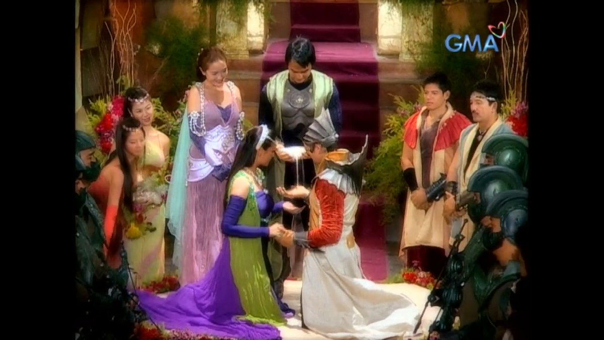 romamtnzo's tweet photo. Tapos na ang araw araw na panunuod ng replay sa Youtube. Kakasad #Atlantika #Finale @MissIzaCalzado https://t.co/HC0BLR7slE