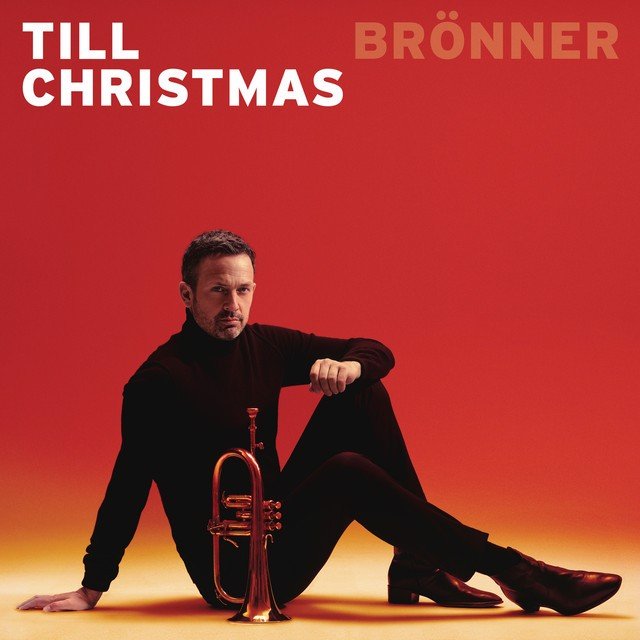 SonyMusicSpain's tweet photo. Ya ha pasado #Halloween asi que ... llega el momento de pensar en la #Navidad 🎄 Disfruta del álbum "Christmas" de #TillBronner 🙈👇
https://t.co/UjXscAeHWJ https://t.co/d1WWsCt6K4