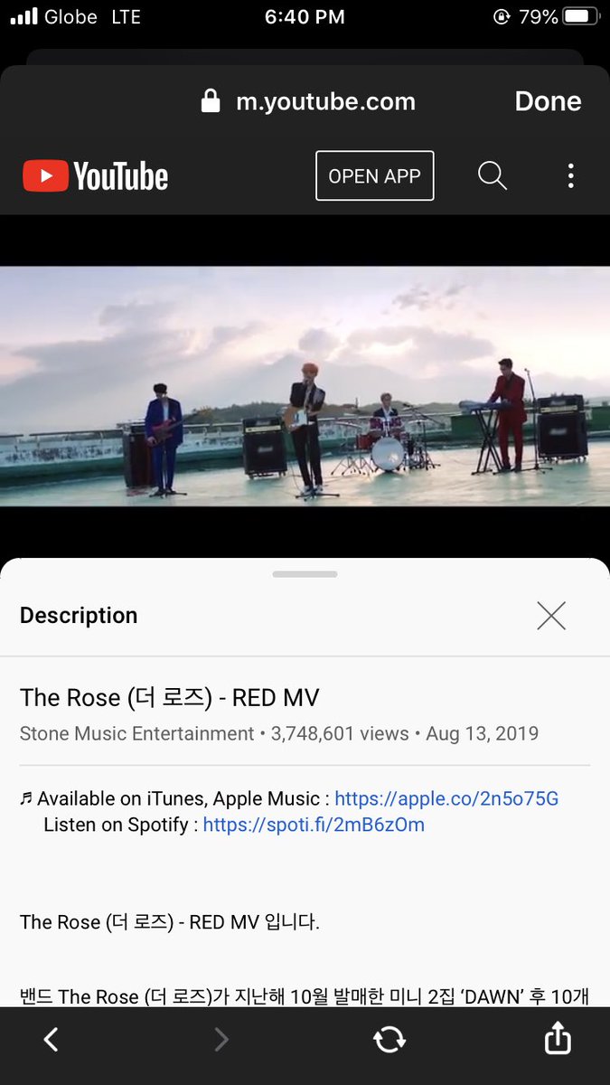 blackrose11_11's tweet image. Tara let’s eat dinner first 😋🍽

#JSPARTY
#StreamForJaehyeong
#Woosung_DIMPLES #TheRose
@TheRoseSound