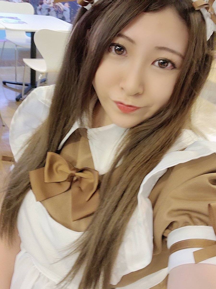 #ハドウィン
#HADO