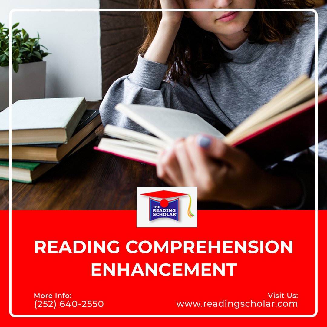 The Reading Scholar (@Reading_Scholar) / Posts / X