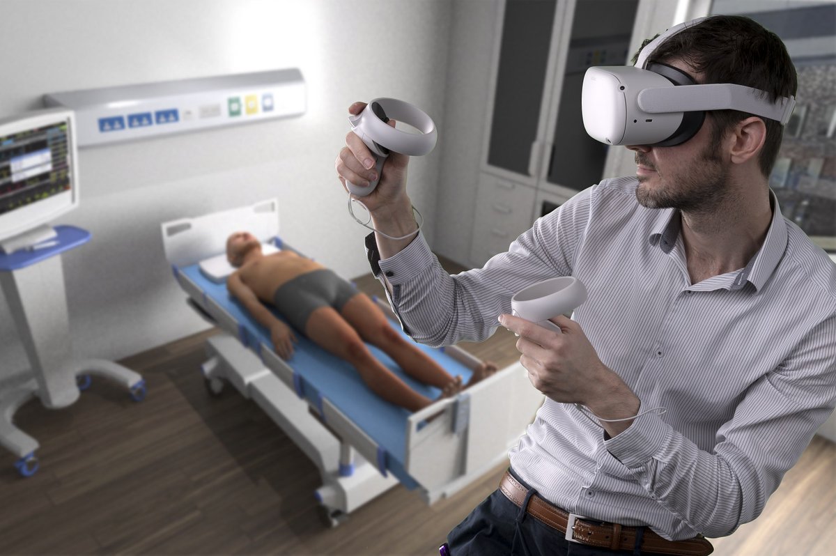 Swansea Bay NHS tweet media