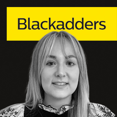 👻Buying a Haunted House: Is your Dream Home Haunted by Listed Building or Conservation Area Status? 

Read @TraineeRachelM 's blog on Listed Buildings &amp; Conservation Areas. It will definitely come in 'candy'...😅Read here➡️ ow.ly/sgRx50GAZ3t

#Halloween #hauntedhouse