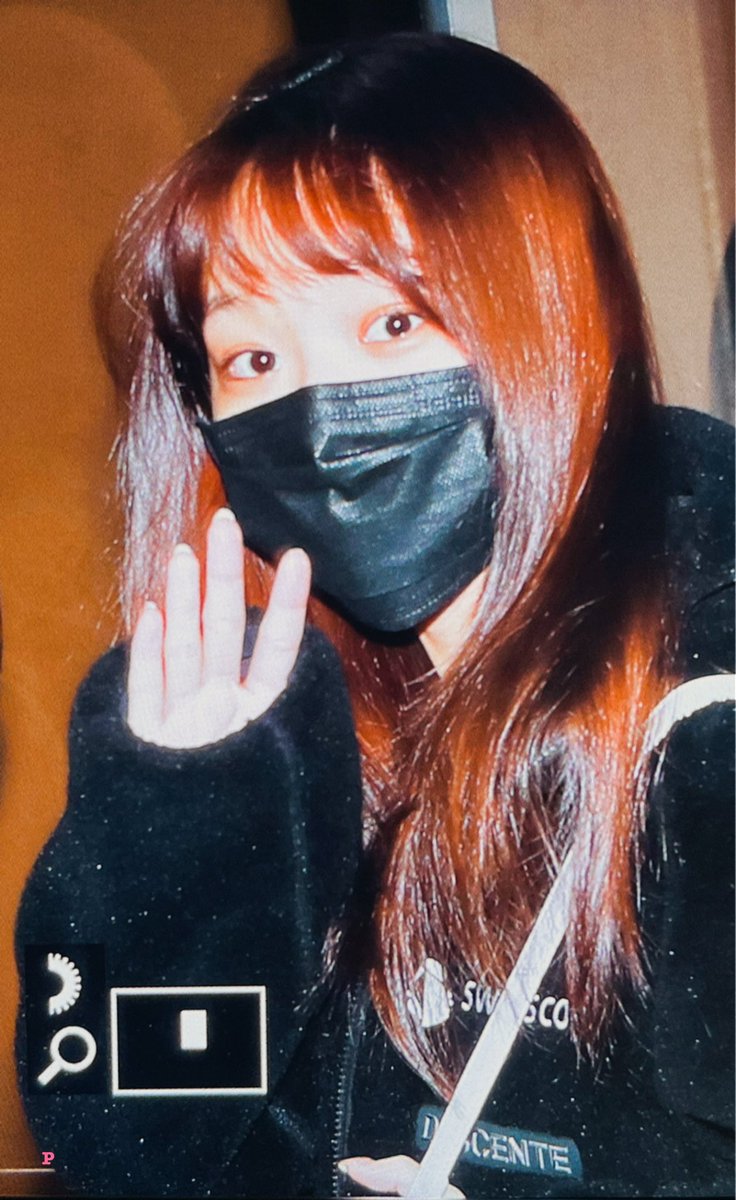 lightsumpic's tweet photo. 211029 bare faced yujeong 🥺

#LIGHTSUM #라잇썸 #YUJEONG #유정 https://t.co/2bW24PgPe0
