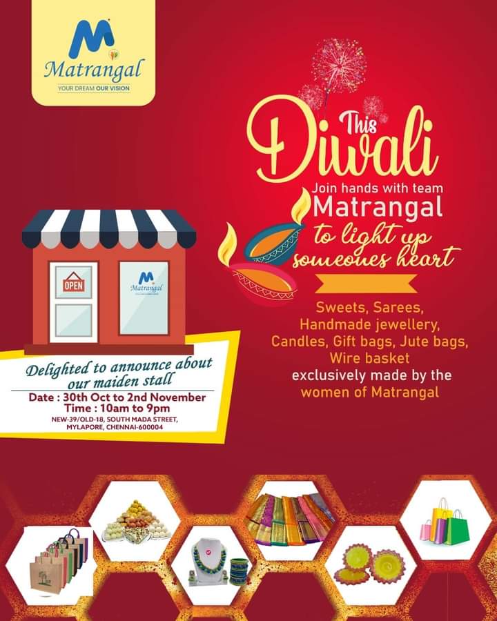 Mohan35747994's tweet photo. M A T  R  A  N  G  A  L https://t.co/8zPXHCGAp4