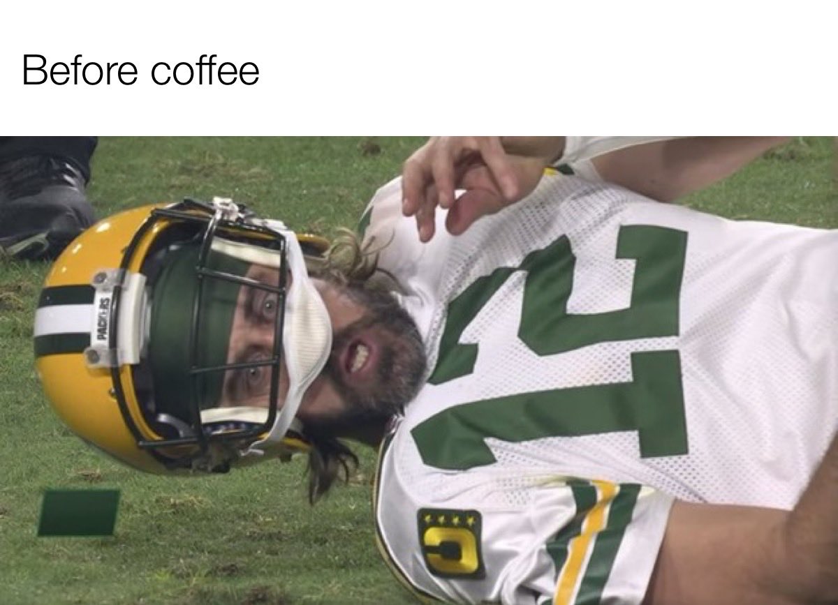 BarstoolBigCat's tweet photo. https://t.co/cidaImPLD5