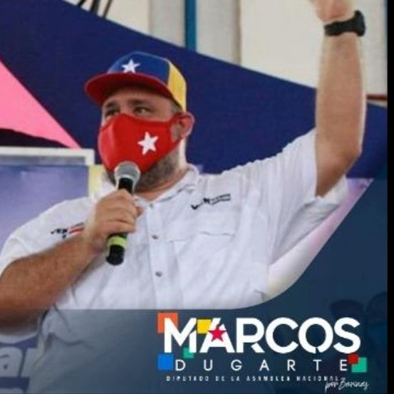 DanielH03448063's tweet photo. ESTE DOMINGO VOLVEMOS CON MARCOS...ESCUCHA ESTE DOMINGO AL DIPUTADO MARCOS DUGARTE ORGANIZADOR  ESTADAL DEL PSUV EN EL PROGRAMA LLANO Y FOLKLOR, POR LA POTENTE SEÑAL DE RADIO IMPACTO 107.1FM A LAS 12 DEL MEDIO DÍA, CON DANIEL HERNÁNDEZ. @MarcosPsuvBnas https://t.co/wtXKKz8MZj