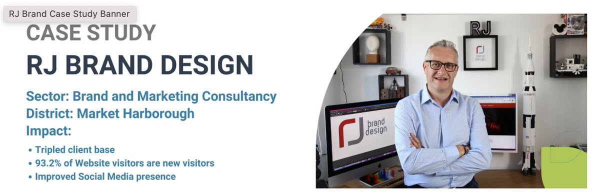 RJBrandDesign tweet picture