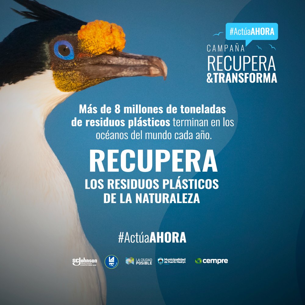 victorafratto's tweet photo. 💨Mañana habrá vientos fuertes. Que los plásticos no lleguen al mar depende de nosotros, los vecinos 🙋🙋‍♀️
#Recuperaytransforma 
#LaMasLinda
@Gus_Sastre @UrsinoFacundo
 @jorgeylaradio @MaruOrtizTw @darioroberts @RoberSuar57 @barciaml @devicomunica
 @VilmaDiRusso1 @launicamadryn https://t.co/sYqTZVzcLA