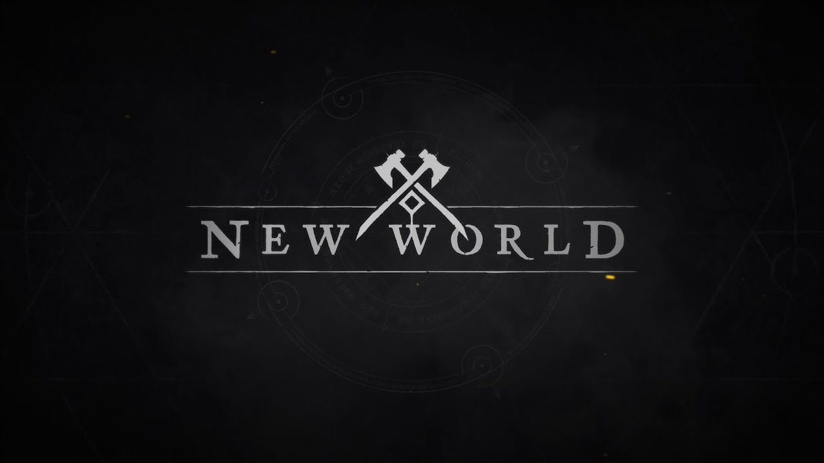I realized I still have a few New World keys to give away! Thank you <a href="/playnewworld/">New World: Aeternum</a> 🥰

To enter:

❤️ follow me and like the tweet
🔁 retweet

Will be giving away the keys on Sunday! 
Good luck everyone 🤞
