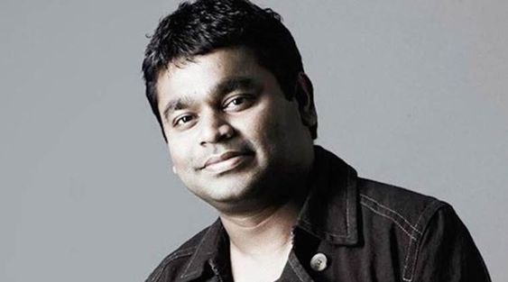 AR Rahman Net Worth in 2021 :How his talent increased his wealth – spice cinemas
Music and Singing is considered to be the strongest form of expressing emotions. read more: networthrecords.com/a-r-rahman-net…
#arrahman #networth #celebrity