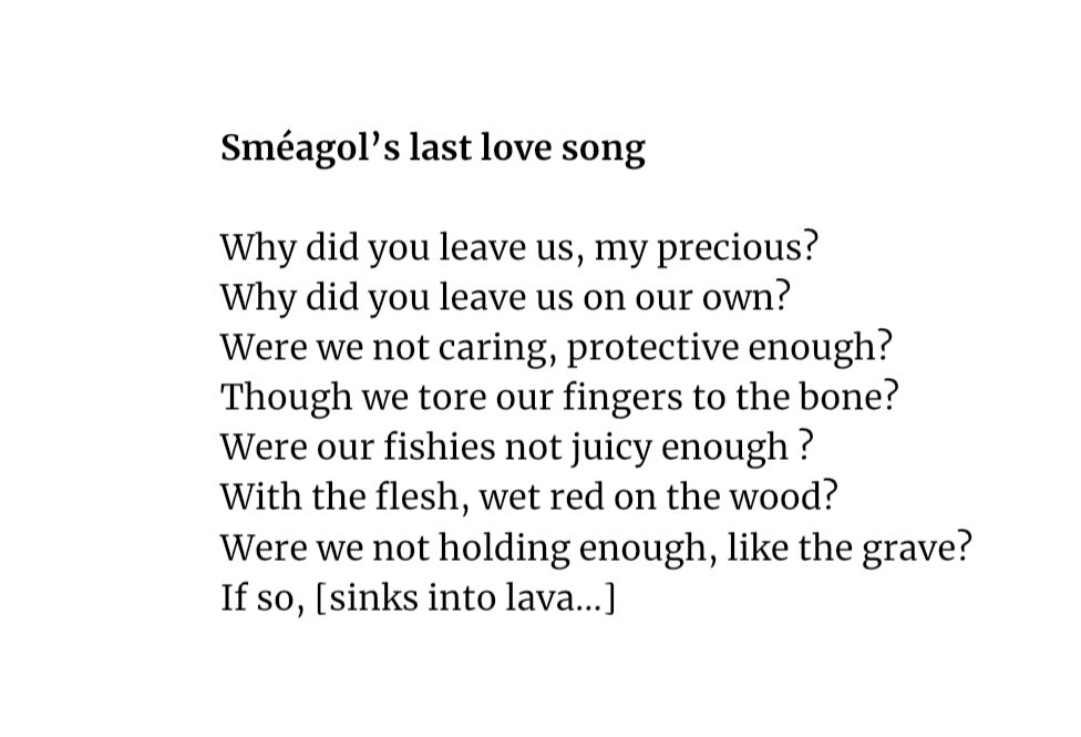 Peter Iveson tweet media