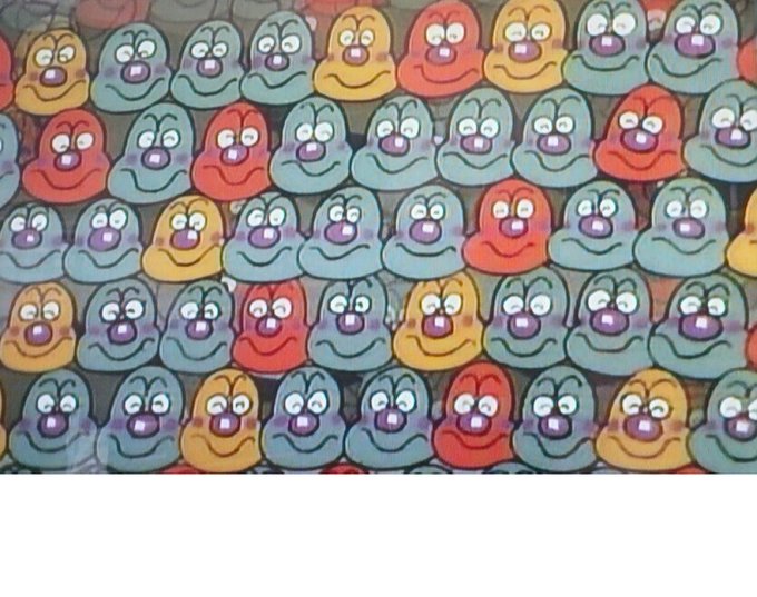 かびるんるんのtwitterイラスト検索結果