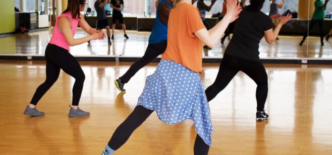 StageSystemsltd's tweet photo. Read our new blog: How Performing Arts Helps Children With Learning Disabilities https://t.co/QyCljRjfgL #learningdisabilities #performingarts #theatre #stagesystems #arts #socialskills #Senco https://t.co/IYu6Cwgv8Z