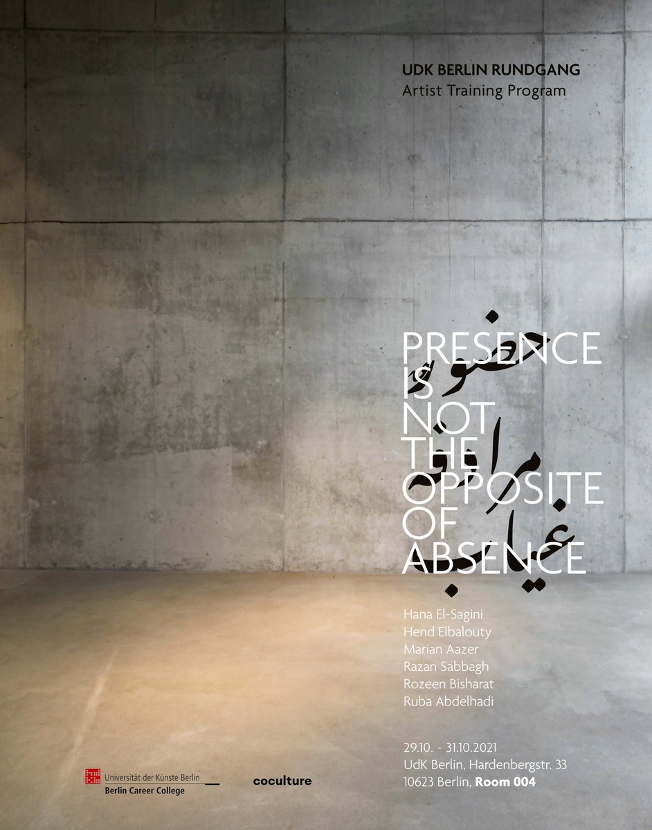 coculture tweet media