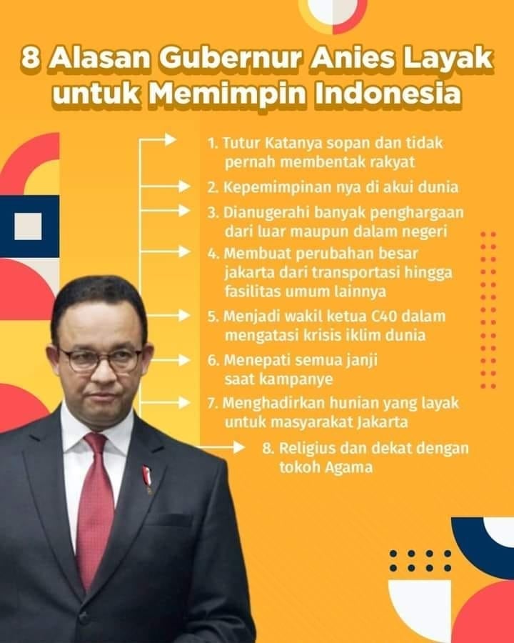 NenkMonica's tweet photo. RETWEET jika anda tdk mengidap Penyakit Iri dan Dengki ! https://t.co/rkkHkLo4Vn