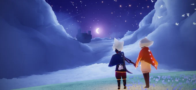 #フォルダに入ってる二人組晒してけ 