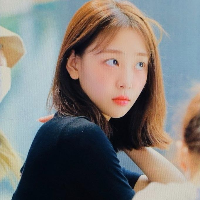 yves pics (@archivedyves) on Twitter photo 