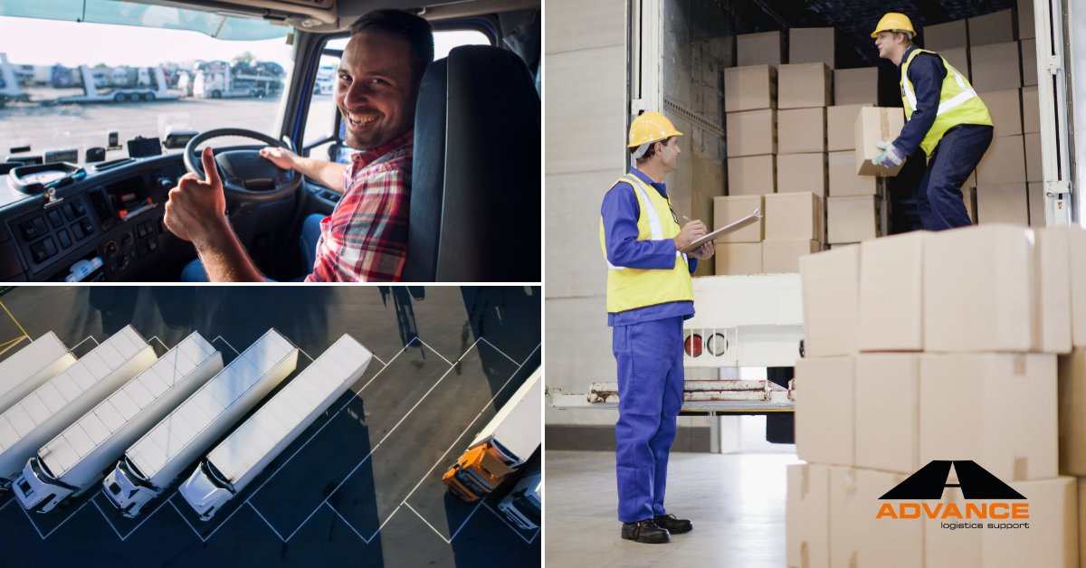 Fun fact Friday😜 

There are 320,000 lorry drivers in the UK delivering goods to you daily. 🚛

 #funfact #fact #drivers #factfriday #recruitment #drivers #rugby #northampton #leicester #midlands #UKjobs #drivingjobs #lutterworth #warwickshire #bedfordshire #buckinghamshire