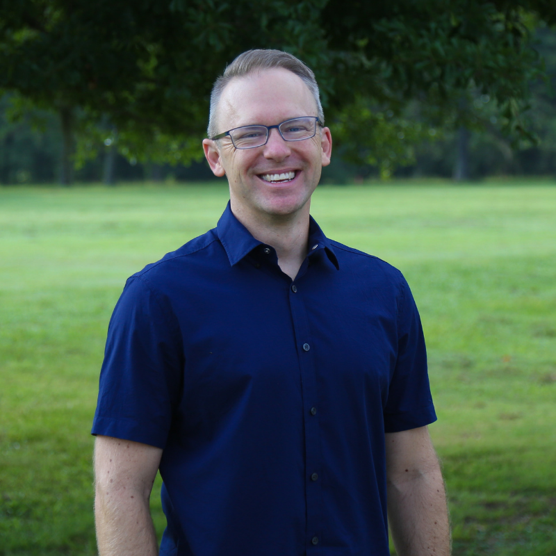 Vaughn Forest Church tweet media