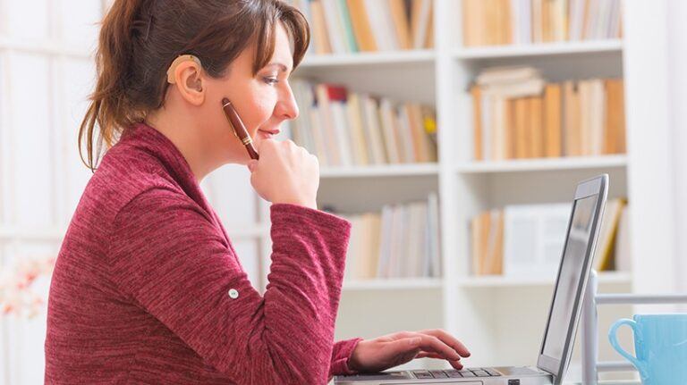 elearnindustry's tweet image. In this article, Asha Pandey, CEO of @EIDesignLearn, outlines how accessible #virtualtraining designs make learning content easy to use for learners with disabilities or special needs. ow.ly/IUPI50GxlLs

#elearningdesign #accessibilityinelearning #learningcontent