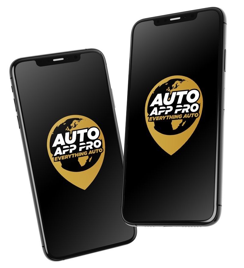 Protracksolltd's tweet image. Whether you are looking to track your children’s vehicles for peace of mind or want to protect your asset from theft, look no further as the #AutoAppPro is the app that has been designed to work for you!

Find out more about our tracking application ➡️ autoapppro.co.uk.