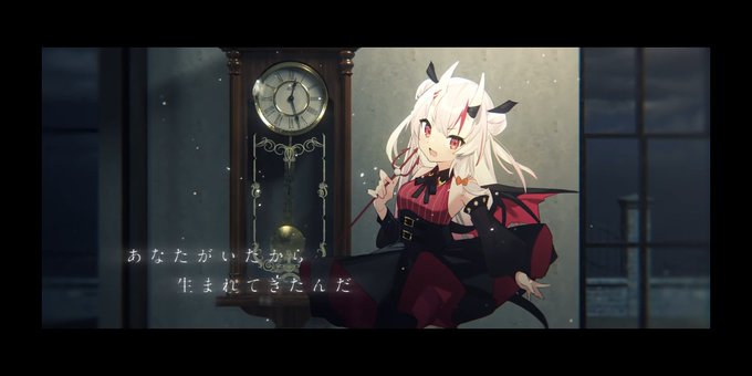 仮装イラストのtwitterイラスト検索結果