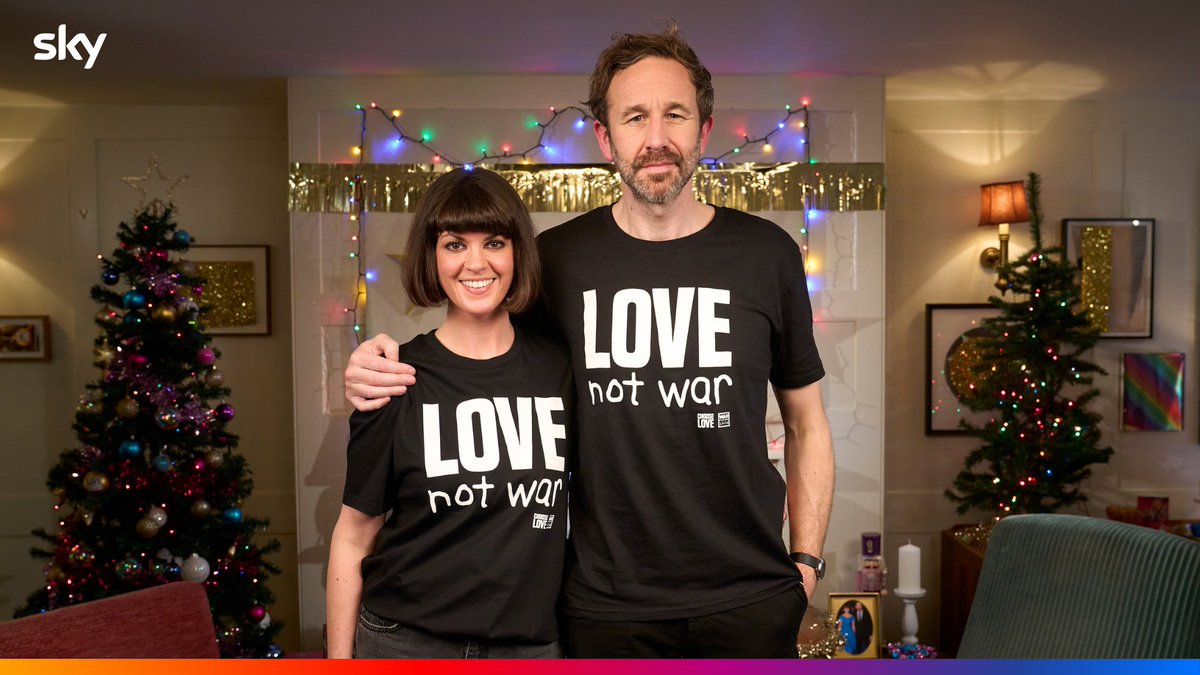 Adam Reece (@_adamreece) | Twitter