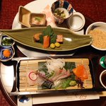 ツイートに含まれる画像