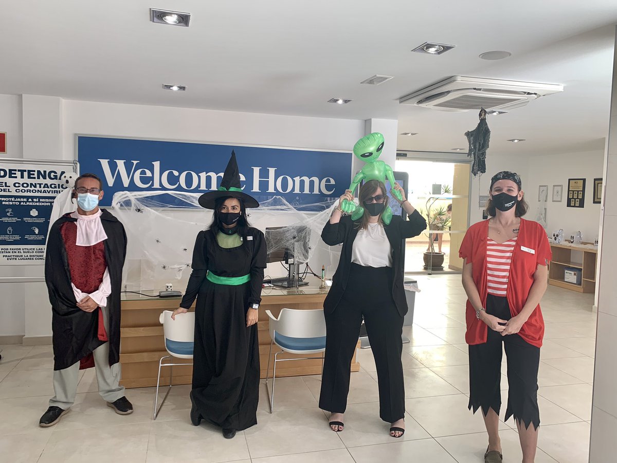 Minerva Velázquez tweet media