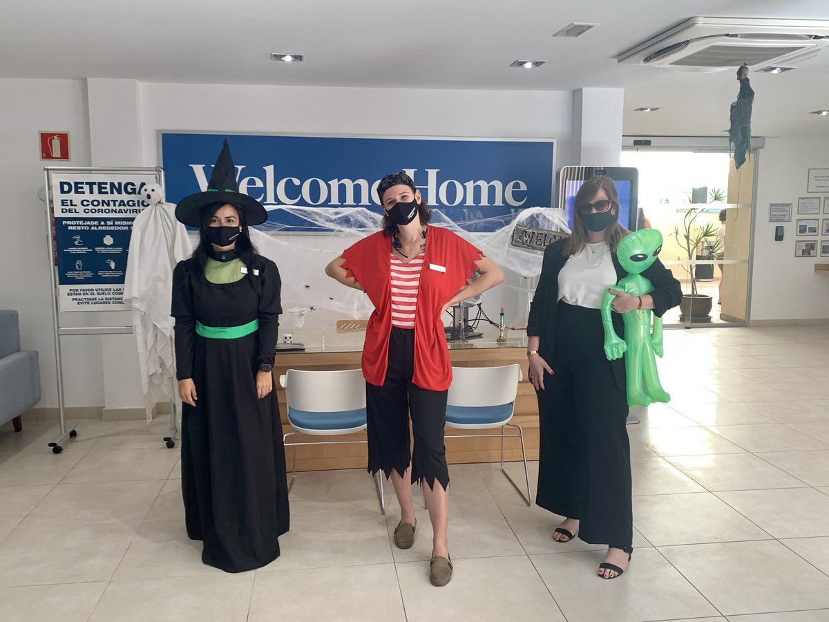 Minerva Velázquez tweet media