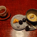 ツイートに含まれる画像